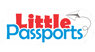 Little Passports
